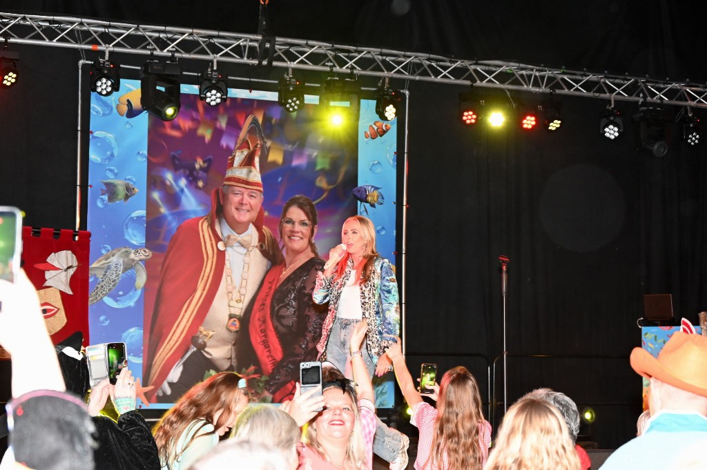 ../Images/Sleutelbal Keiebijters 2026 122.jpg